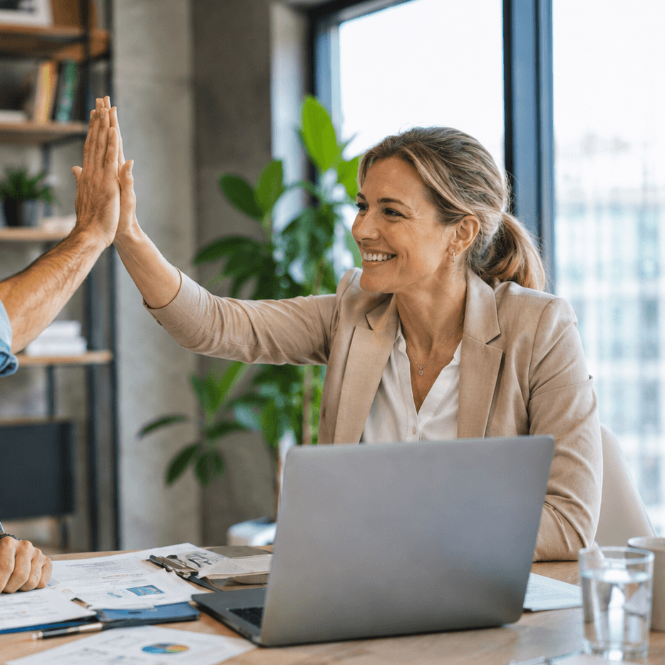 Identity and Access Management — Verwaltung digitaler Identitäten in der öffentlichen Verwaltung