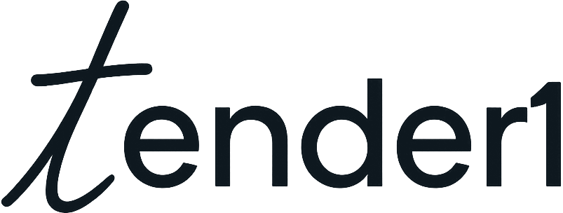 tender1
