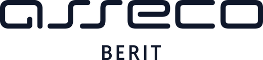 Asseco BERIT