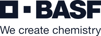 BASF