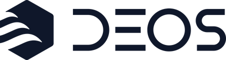 DEOS AG
