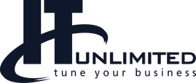 IT unlimited