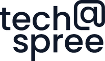 tech@spree