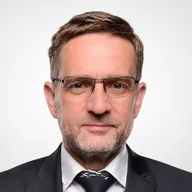 Steffen Krauß